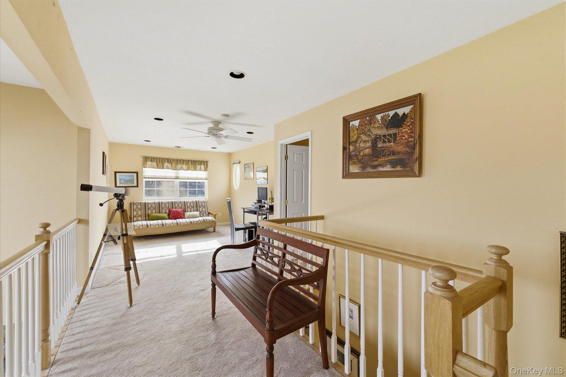 #17 photo, 23 Goose Neck Lane, Саффолк ‖ Riverhead , NY 11901