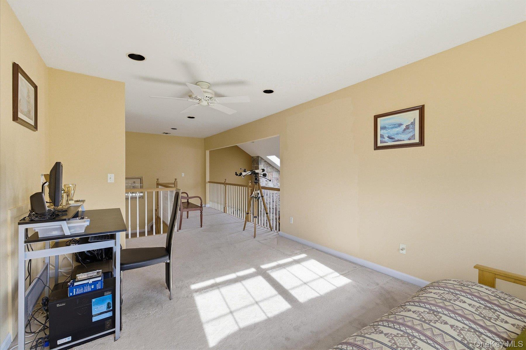 #18 photo, 23 Goose Neck Lane, Саффолк ‖ Riverhead , NY 11901