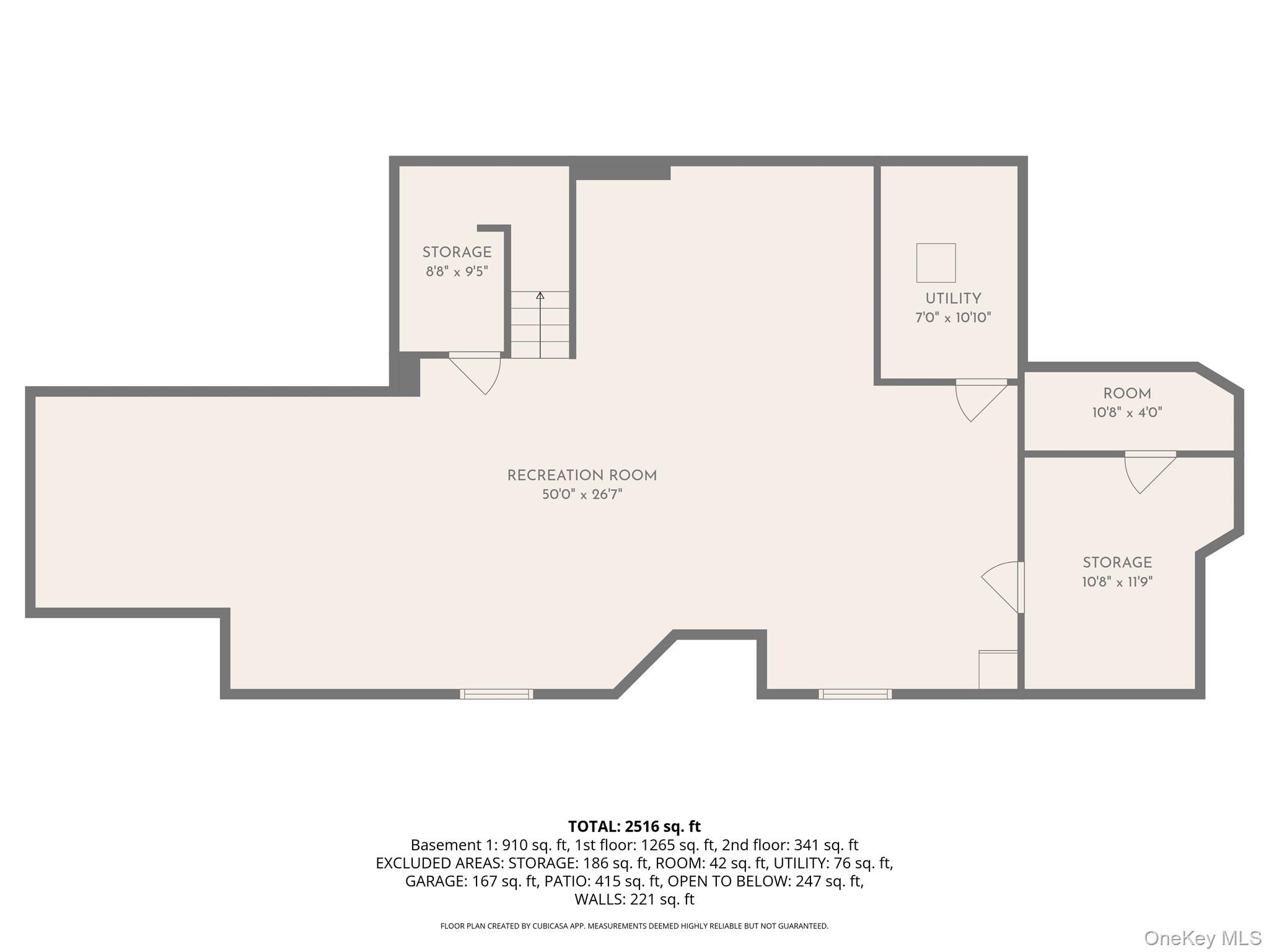 #20 photo, 23 Goose Neck Lane, سوفولك Riverhead , NY 11901