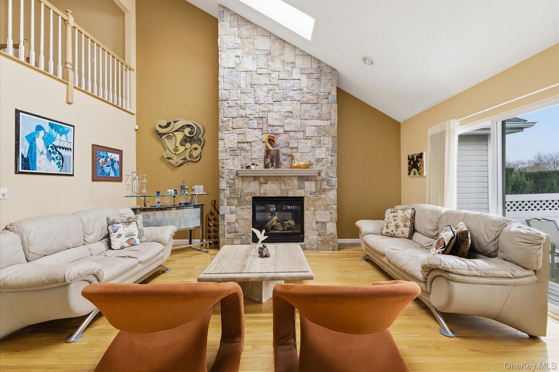 #5 photo, 23 Goose Neck Lane, Саффолк ‖ Riverhead , NY 11901