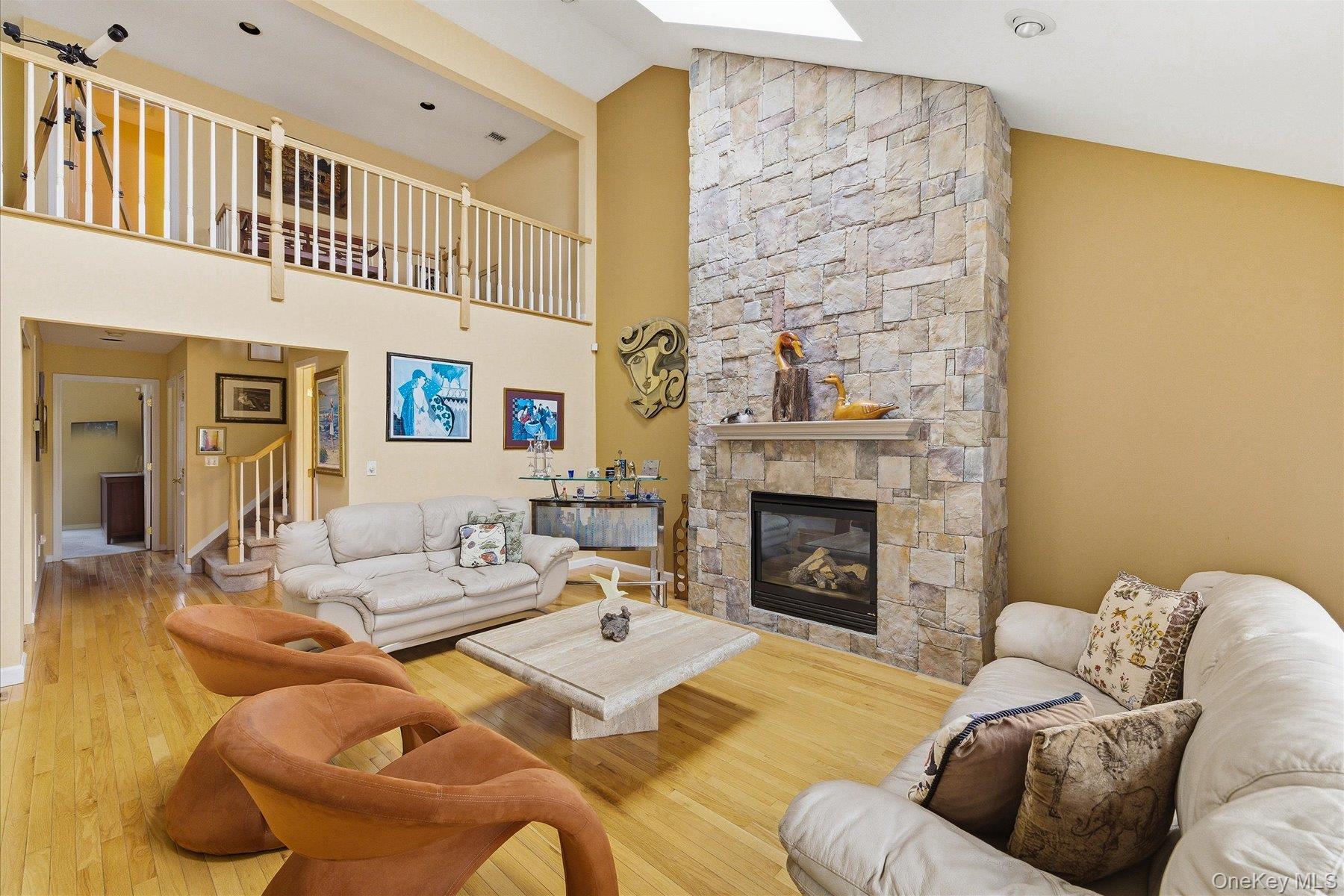 #7 photo, 23 Goose Neck Lane, Саффолк ‖ Riverhead , NY 11901