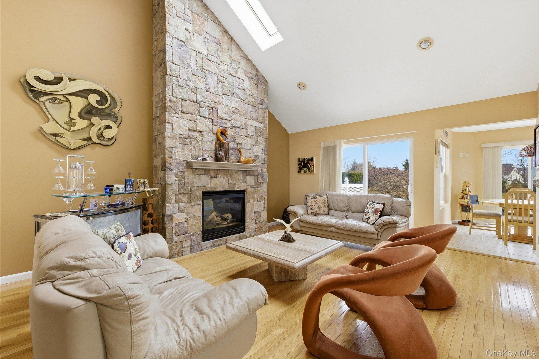 #8 photo, 23 Goose Neck Lane, Саффолк ‖ Riverhead , NY 11901