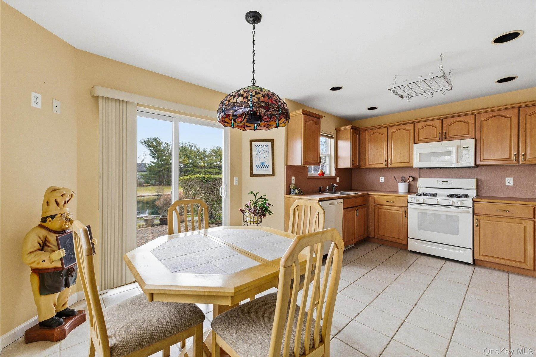 #9 photo, 23 Goose Neck Lane, Саффолк ‖ Riverhead , NY 11901