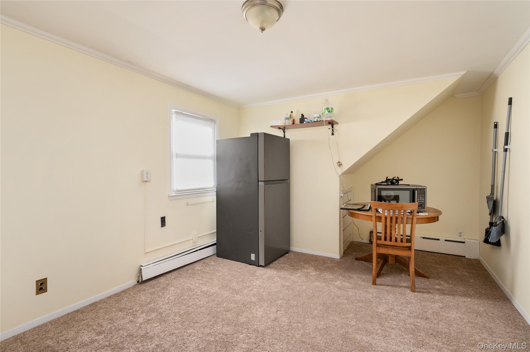 #14 photo, 30 1St Street, 롱 아일랜드 New Hyde Park , NY 11040