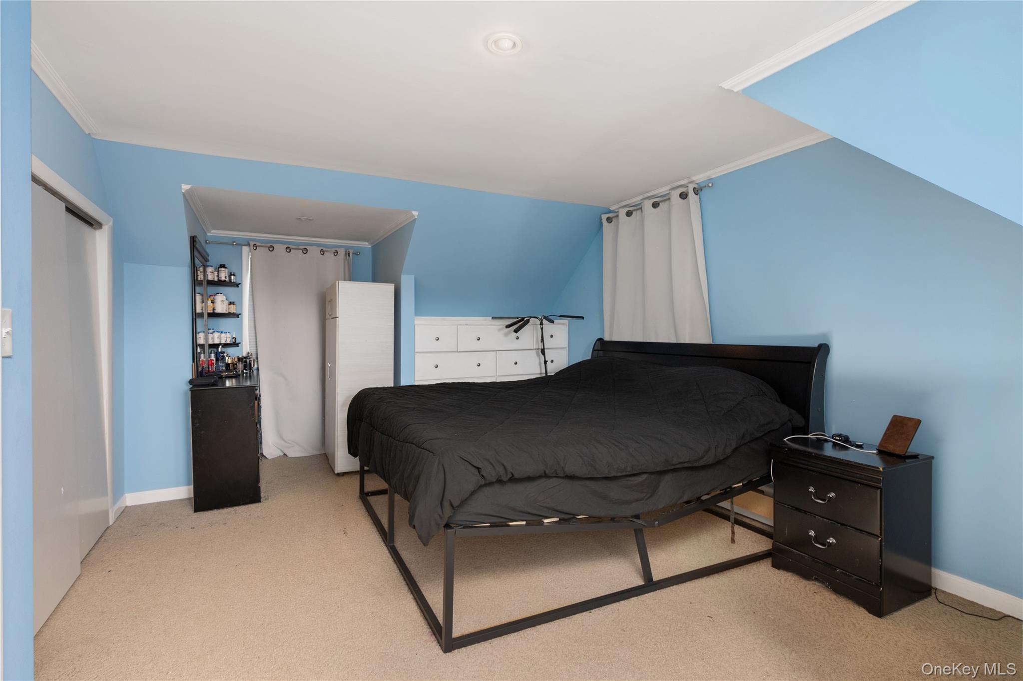 #16 photo, 30 1St Street, 롱 아일랜드 New Hyde Park , NY 11040