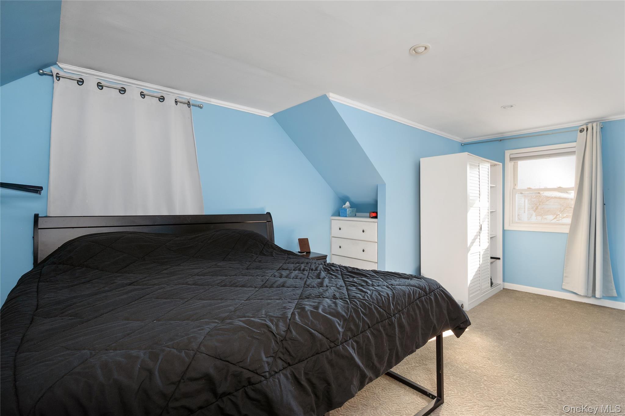 #17 photo, 30 1St Street, 롱 아일랜드 New Hyde Park , NY 11040