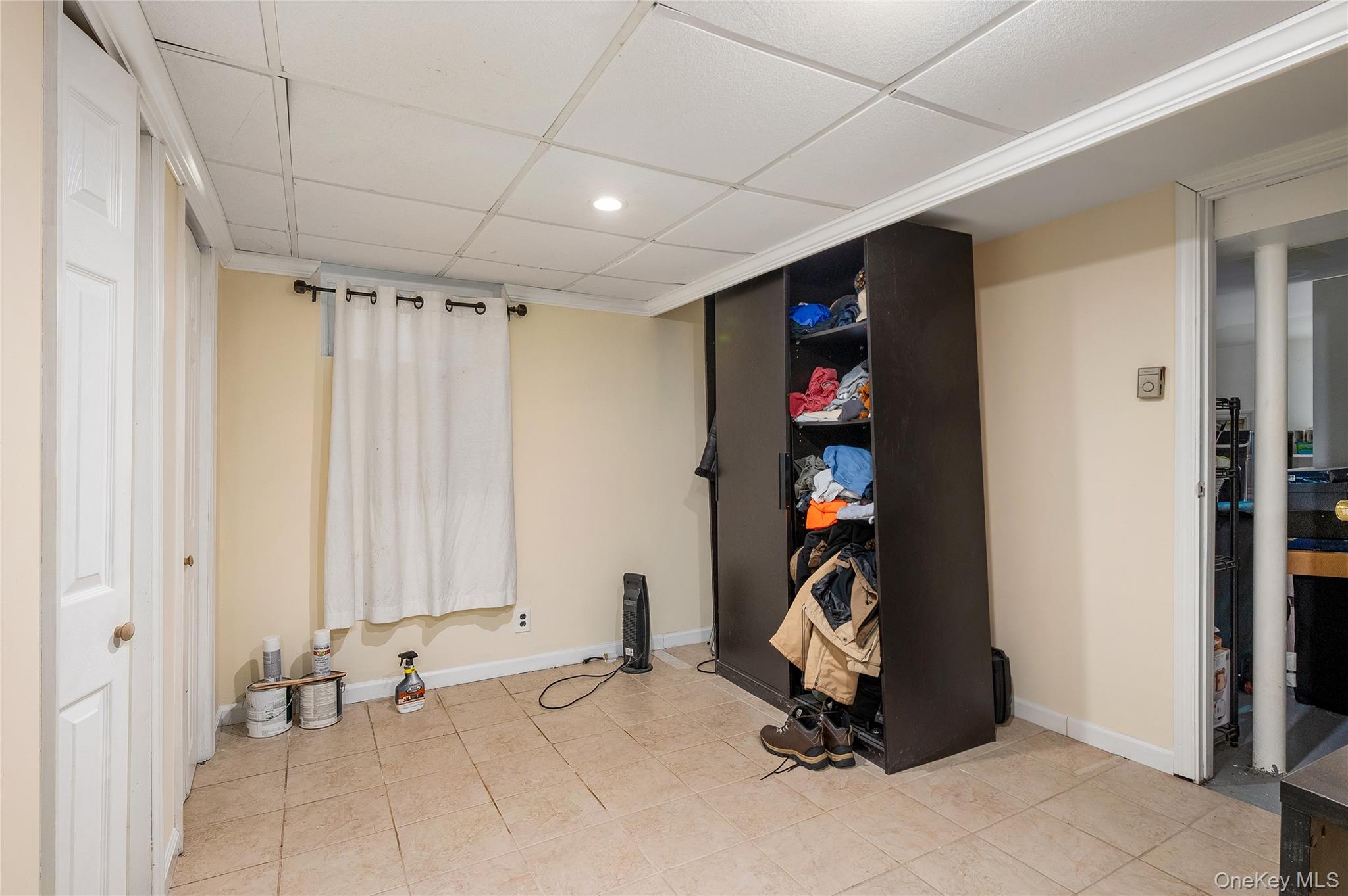 #19 photo, 30 1St Street, 롱 아일랜드 New Hyde Park , NY 11040