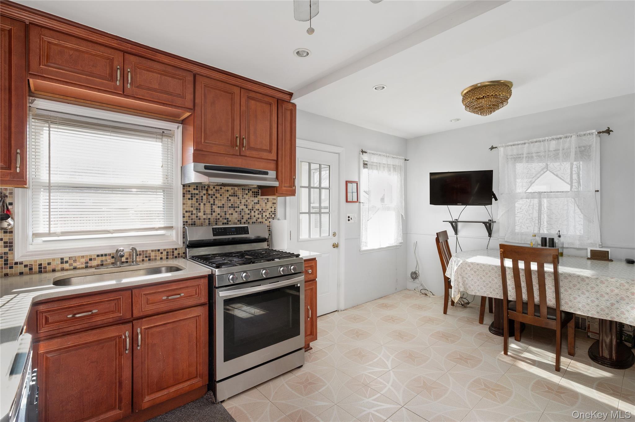 #8 photo, 30 1St Street, 롱 아일랜드 New Hyde Park , NY 11040