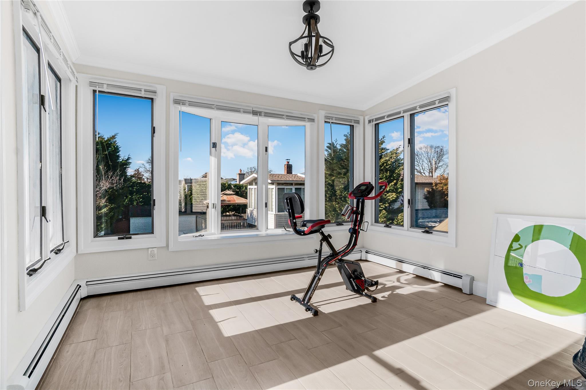 #14 photo, 107 Beverly Road, ناسو Massapequa , NY 11758