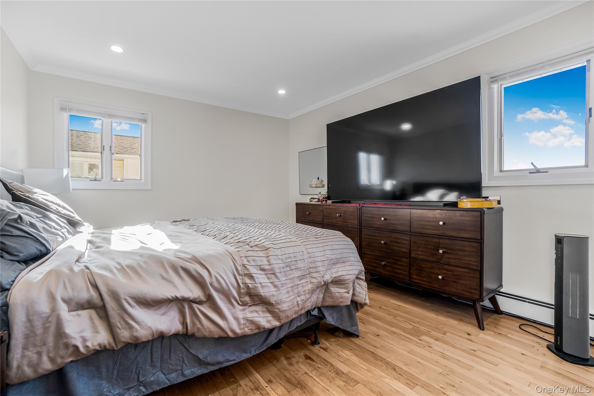 #18 photo, 107 Beverly Road, ناسو Massapequa , NY 11758