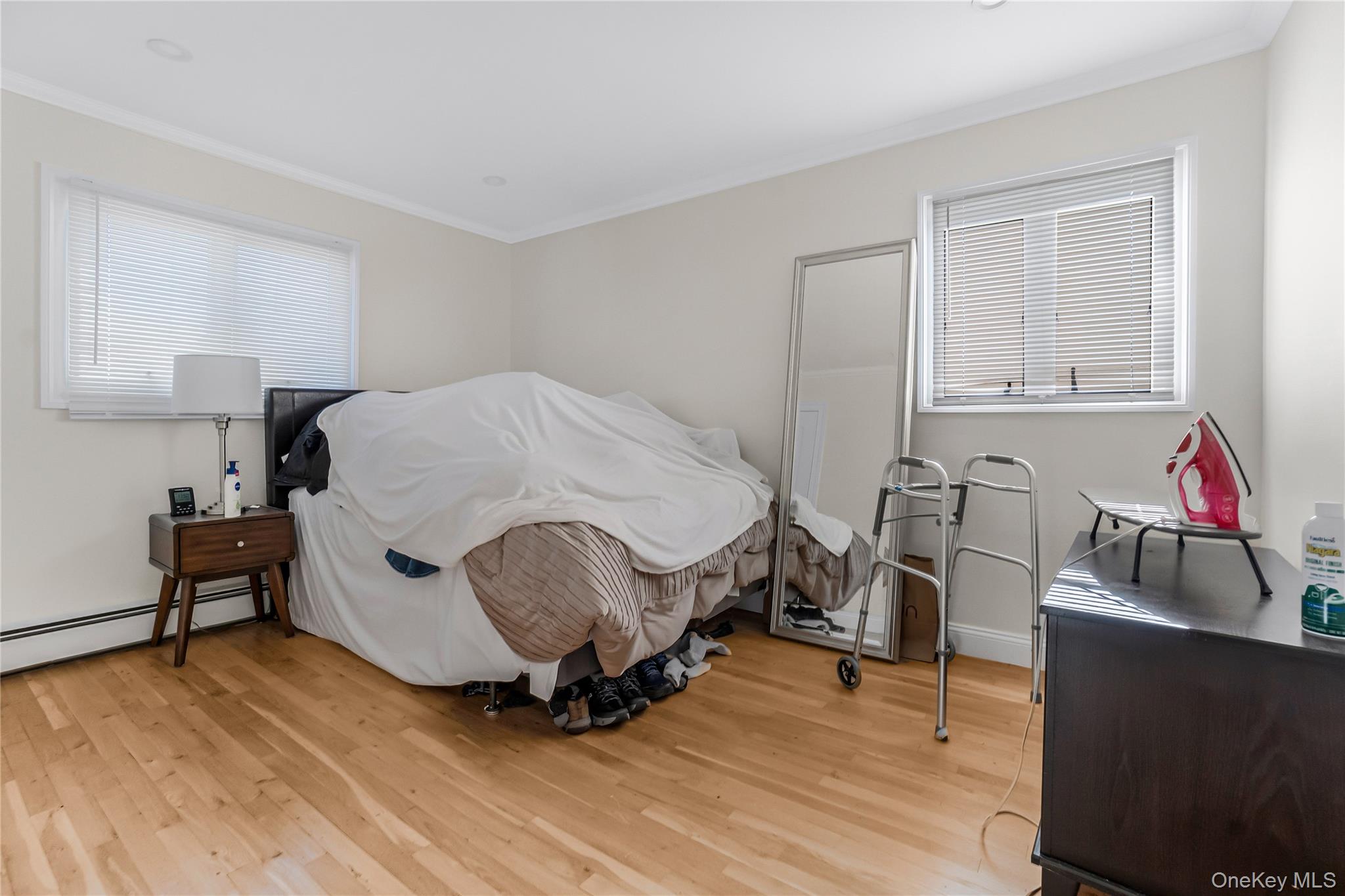 #19 photo, 107 Beverly Road, ناسو Massapequa , NY 11758