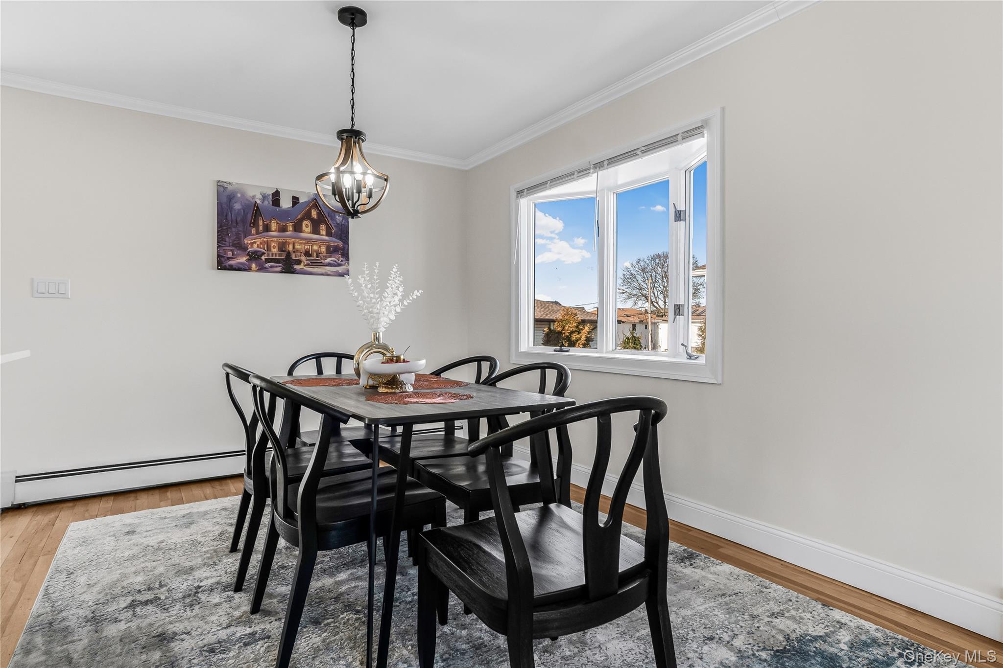 #8 photo, 107 Beverly Road, ناسو Massapequa , NY 11758