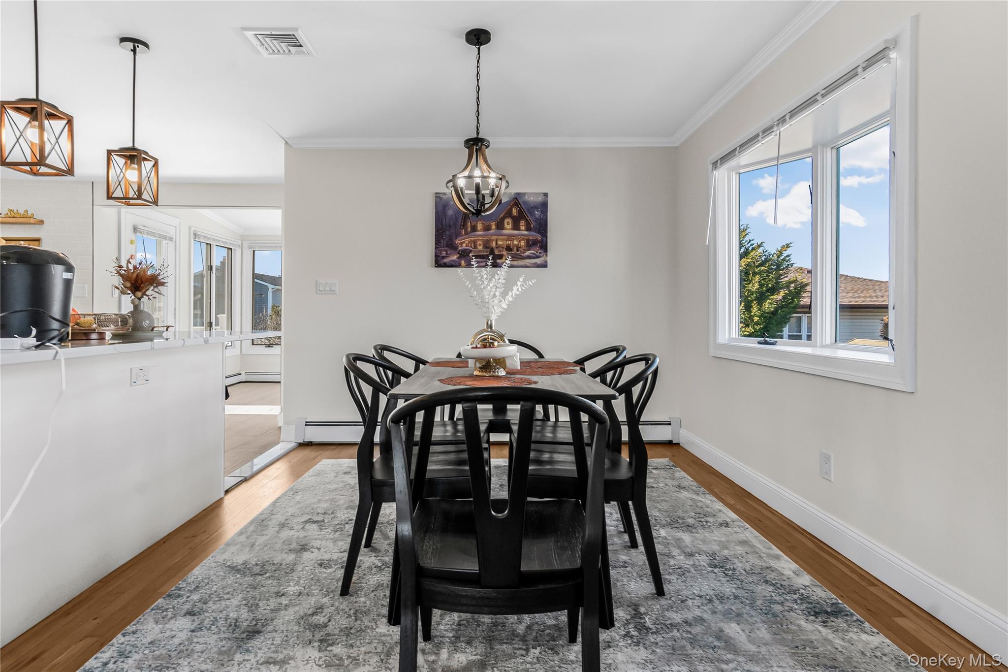 #9 photo, 107 Beverly Road, ناسو Massapequa , NY 11758