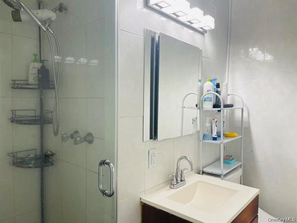 #10 photo, 144-30 Sanford Avenue, Flushing , NY 11355