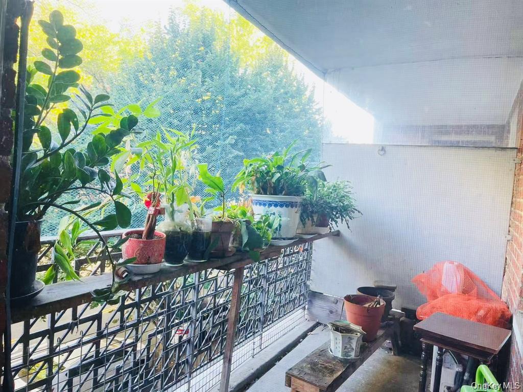 #17 photo, 144-30 Sanford Avenue, Flushing , NY 11355