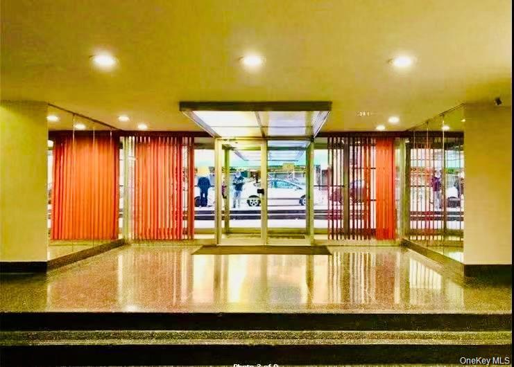 #18 photo, 144-30 Sanford Avenue, Flushing , NY 11355