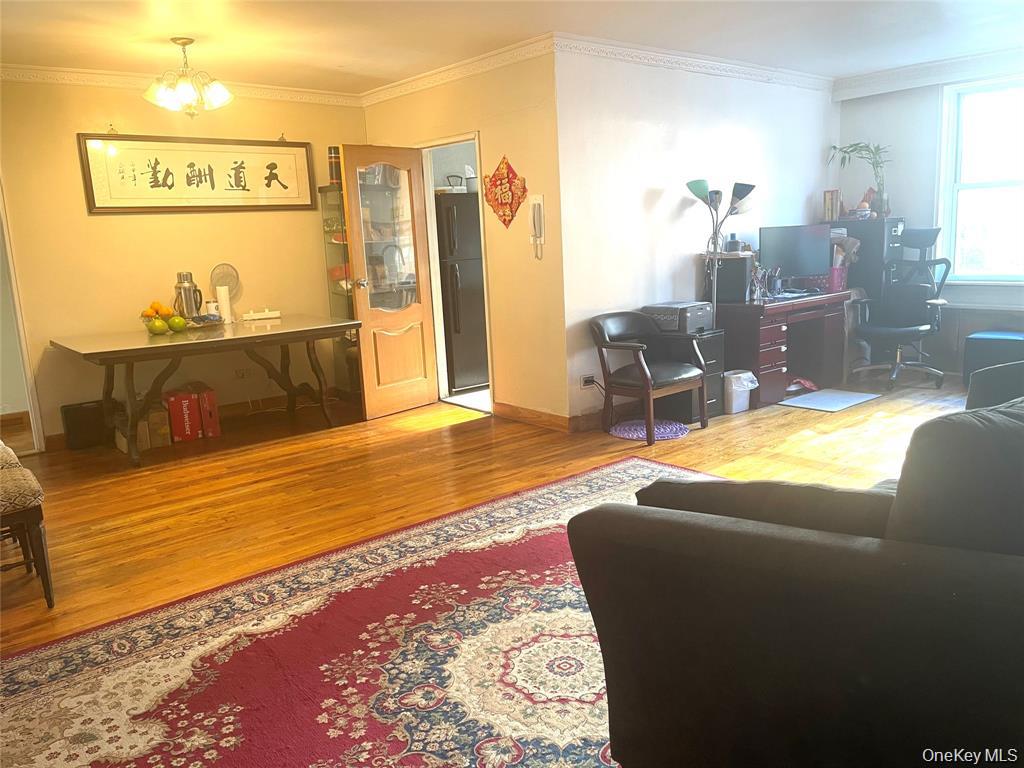 #4 photo, 144-30 Sanford Avenue, Flushing , NY 11355