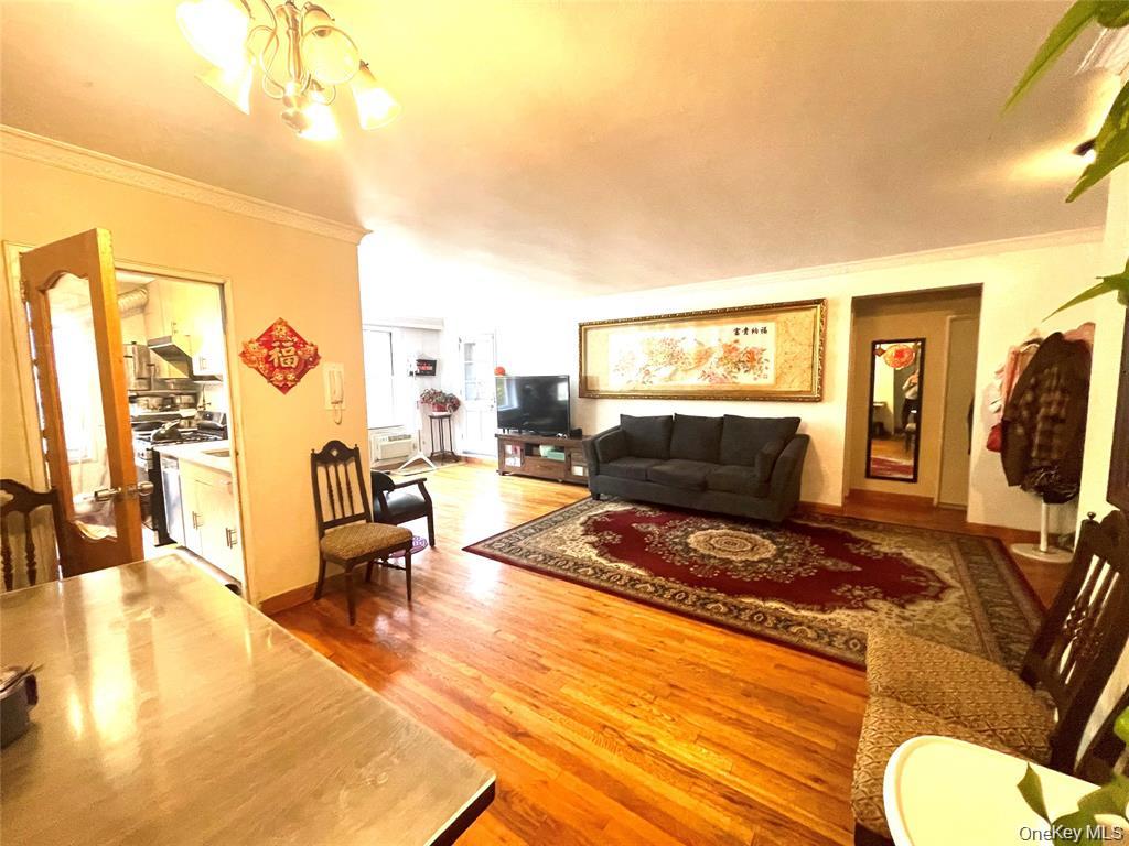 #5 photo, 144-30 Sanford Avenue, Flushing , NY 11355