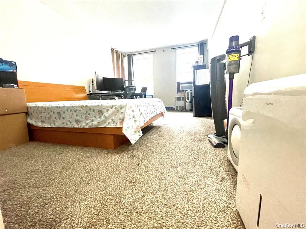 #9 photo, 144-30 Sanford Avenue, Flushing , NY 11355