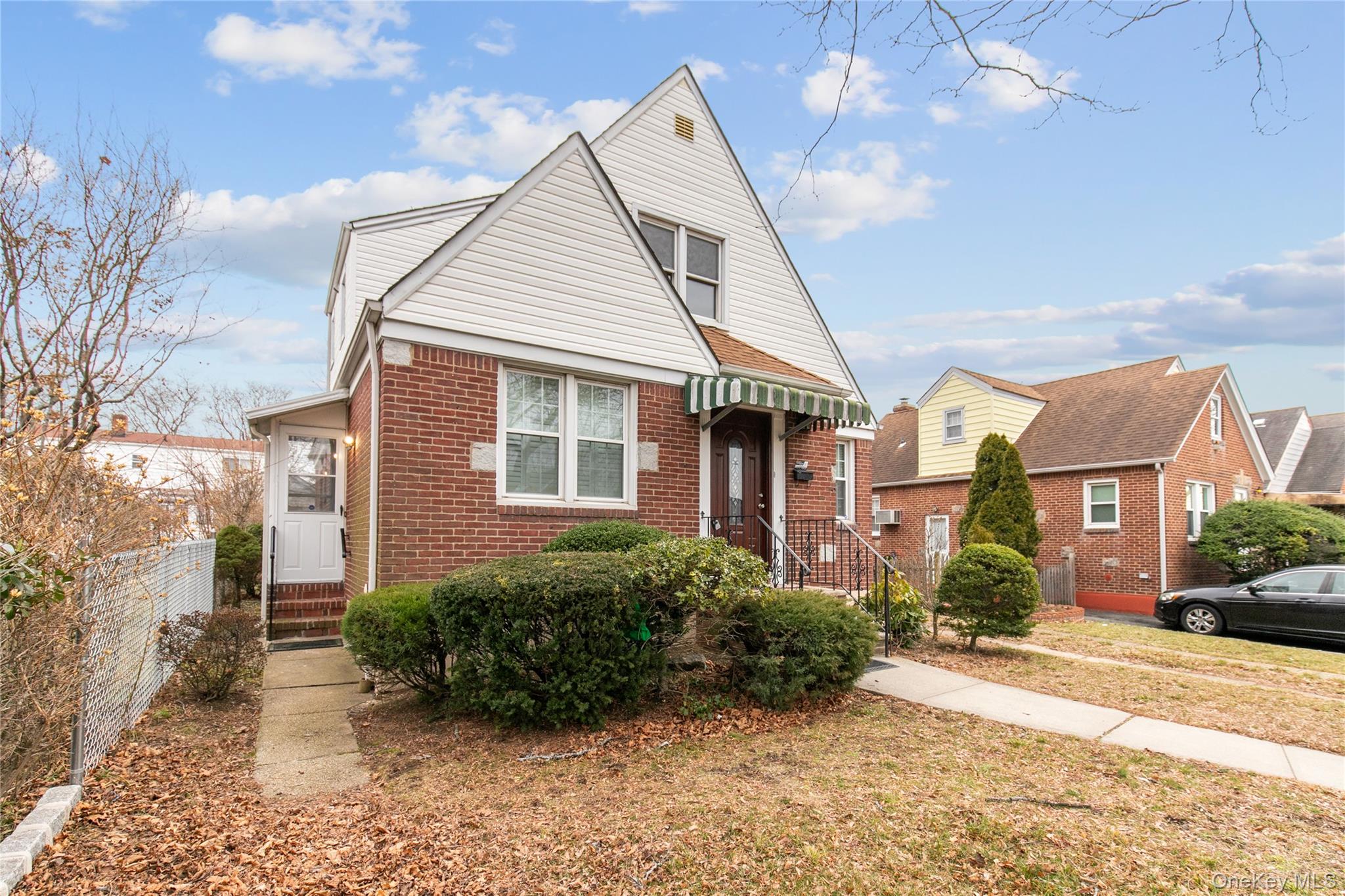 #10 photo, 82-51 257th, 皇后區 Glen Oaks , NY 11004