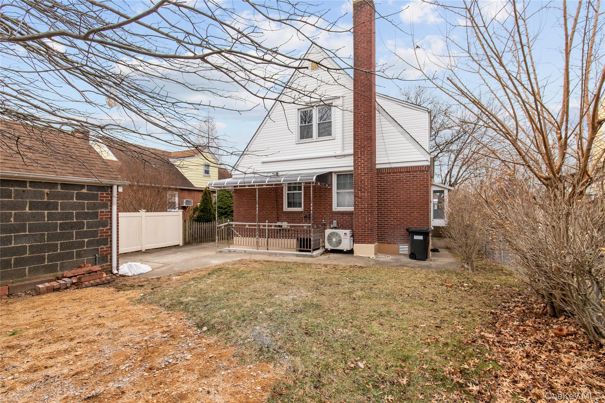 #12 photo, 82-51 257th, 皇后區 Glen Oaks , NY 11004