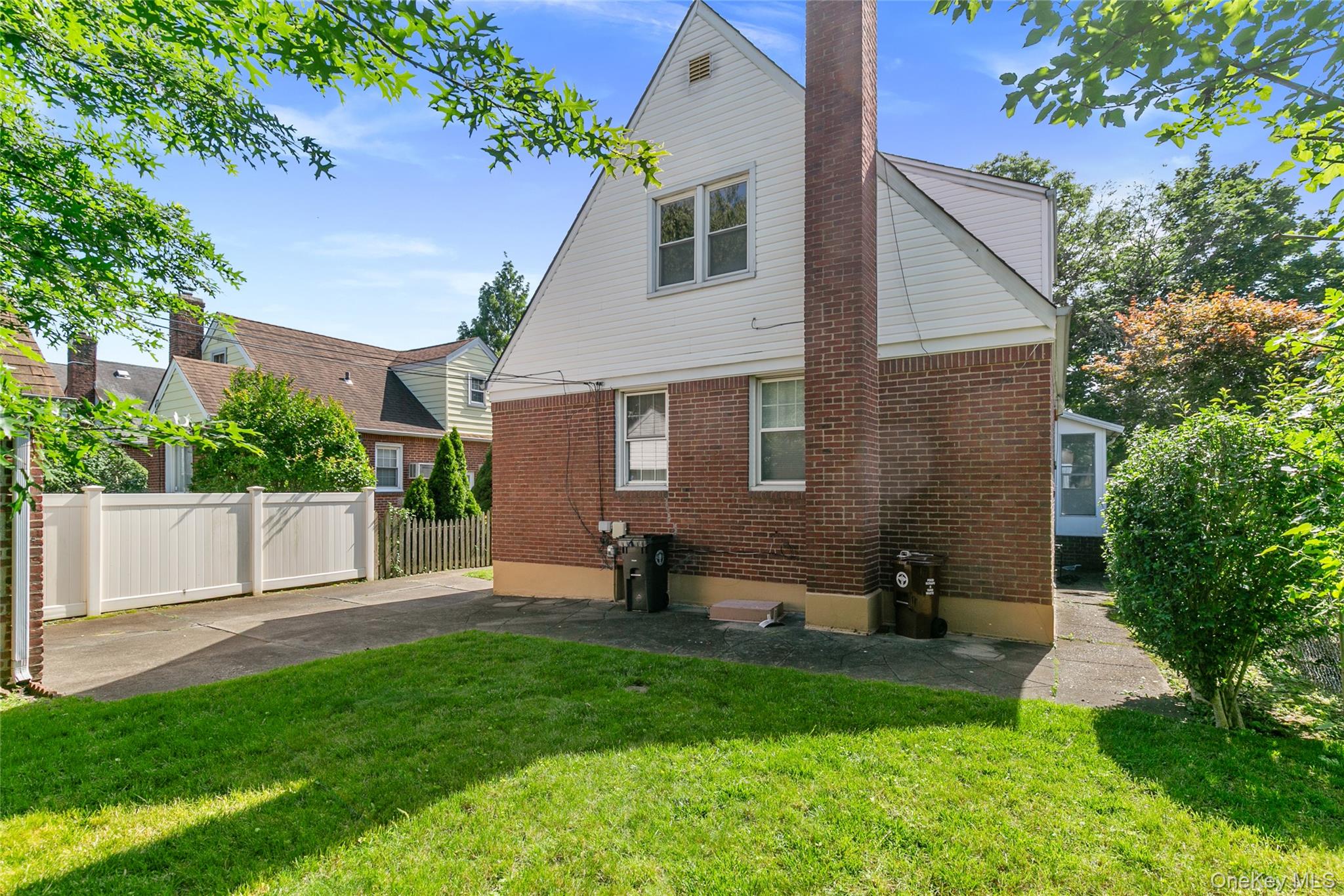 #4 photo, 82-51 257th, 뉴욕퀸즈 Glen Oaks , NY 11004