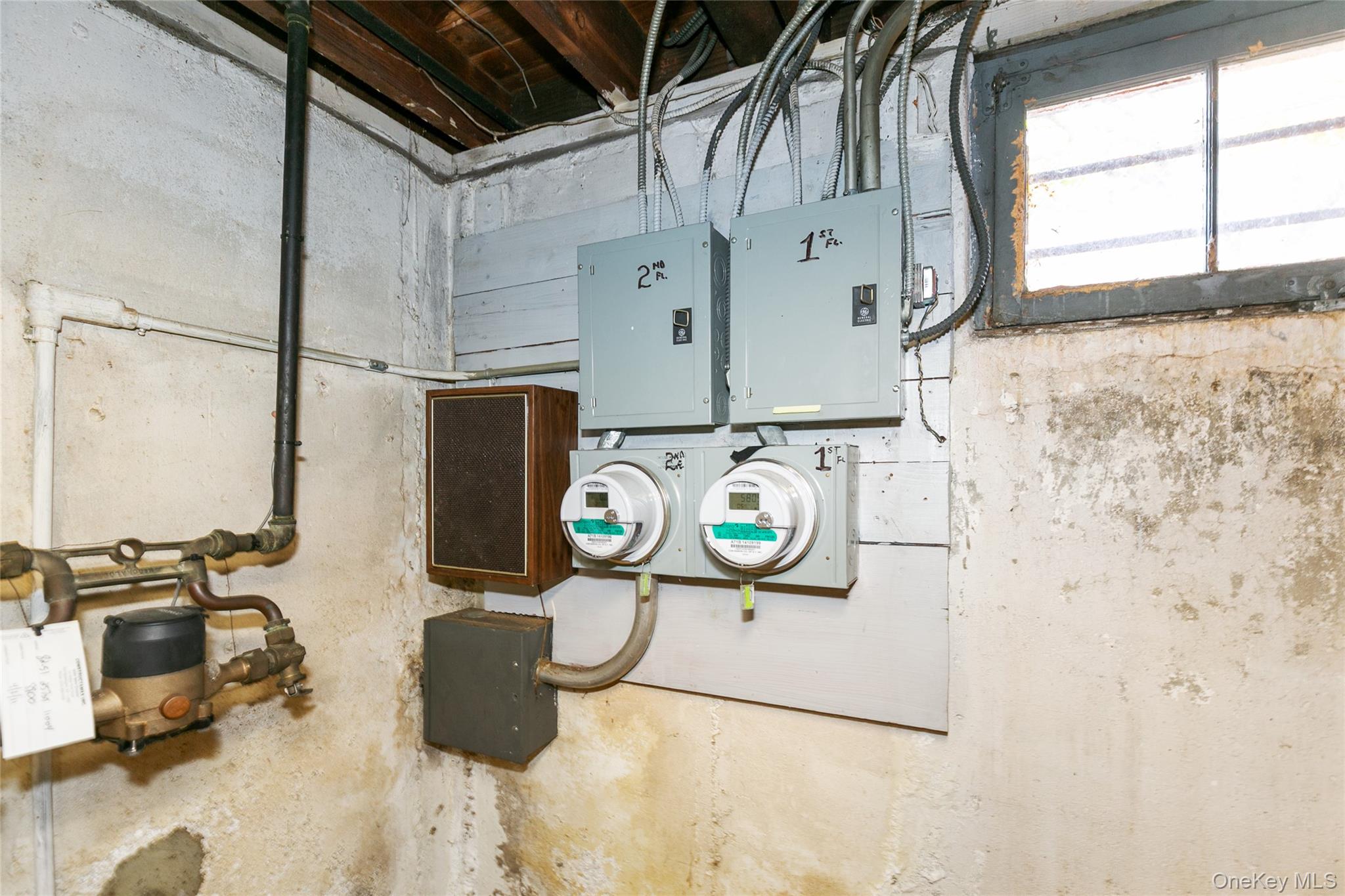 #6 photo, 82-51 257th, 뉴욕퀸즈 Glen Oaks , NY 11004