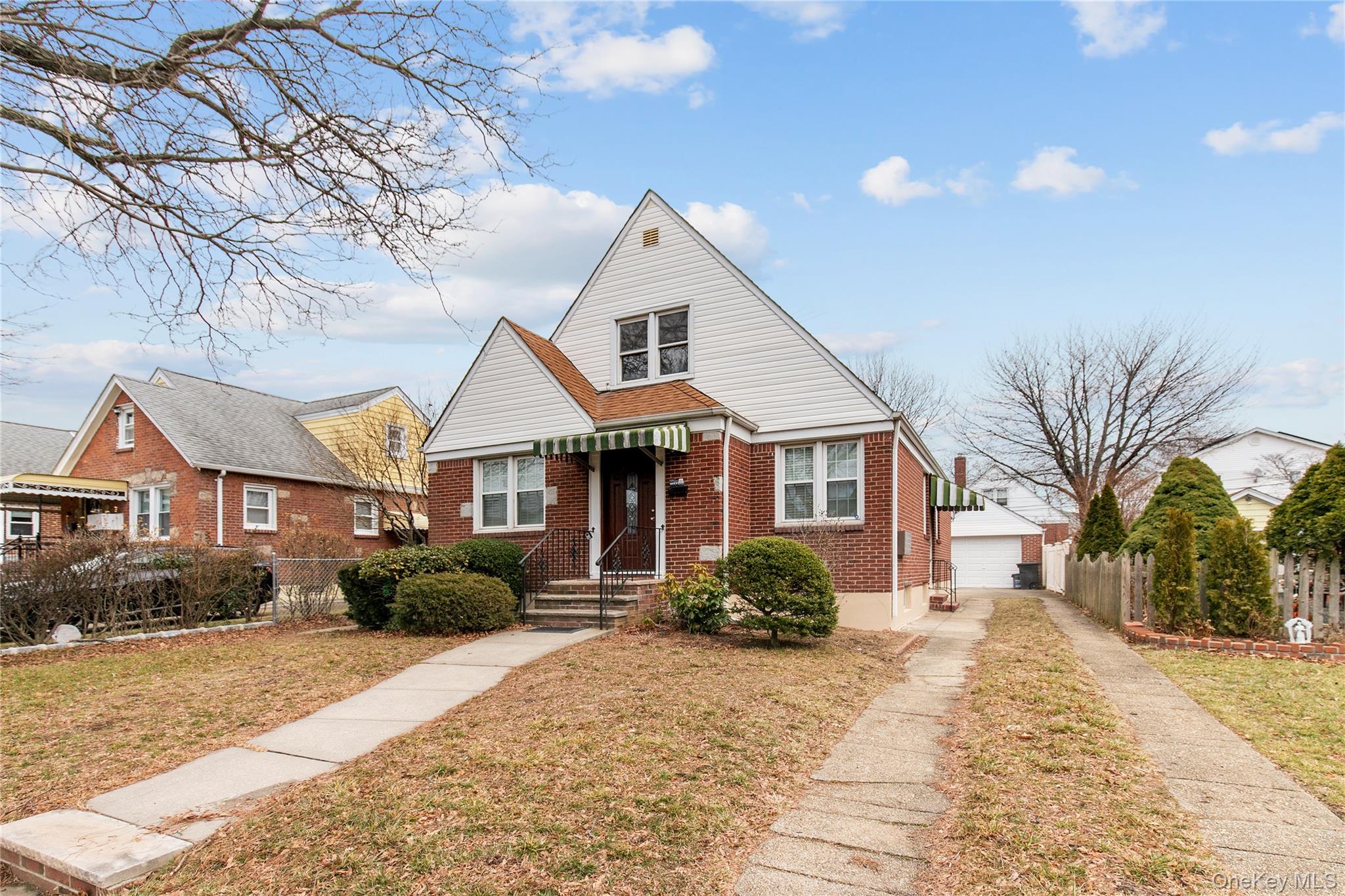 #8 photo, 82-51 257th, 皇后區 Glen Oaks , NY 11004