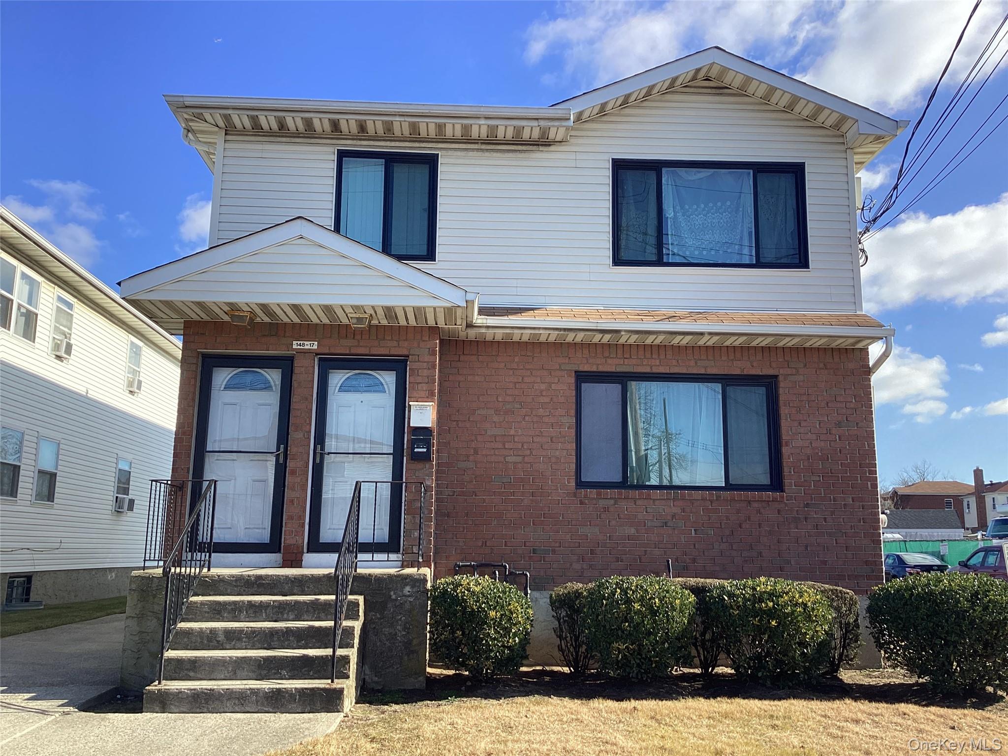 #2 photo, 14817 Hook Creek Boulevard, कुईंस Rosedale , NY 11422