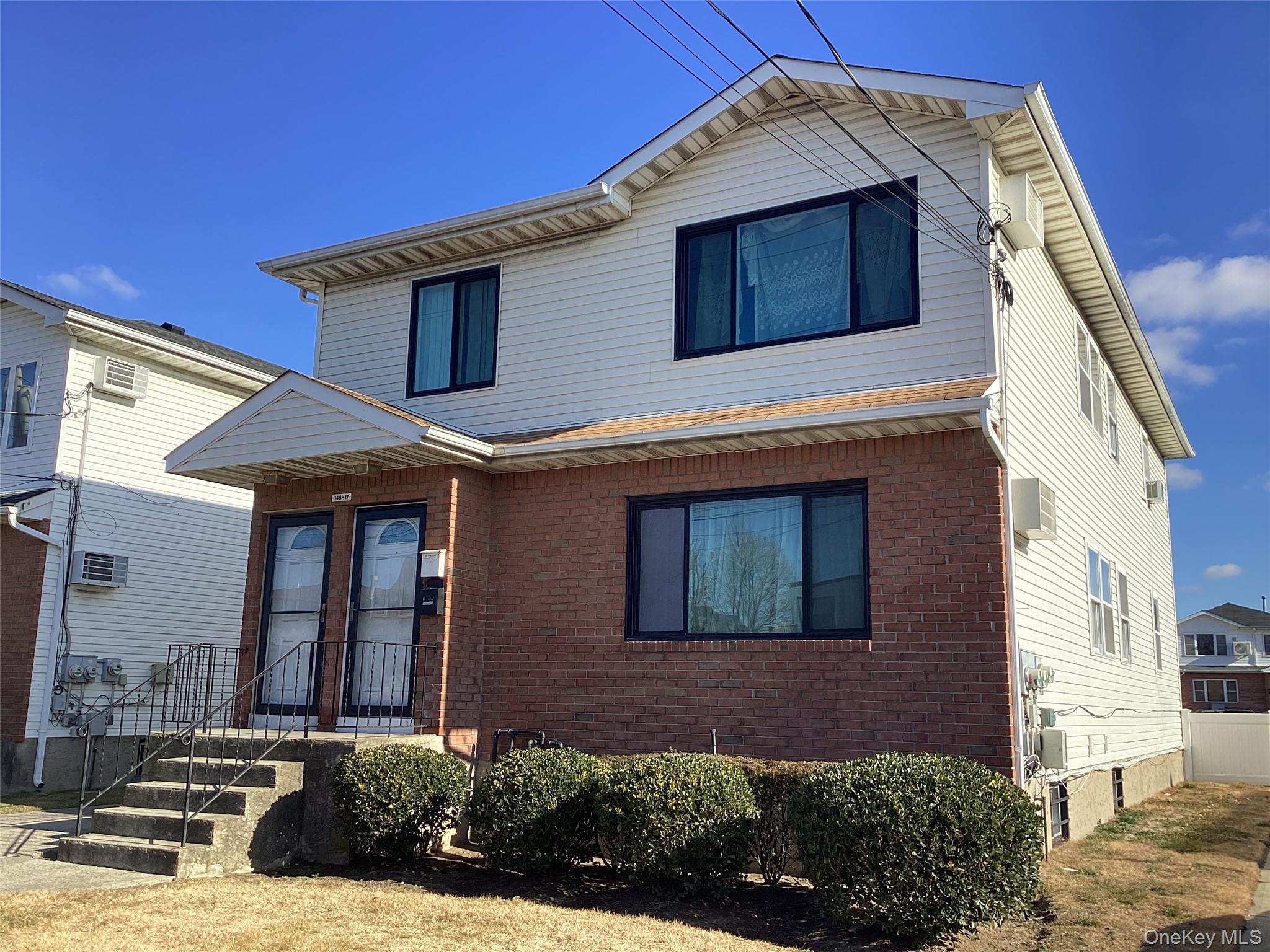 #3 photo, 14817 Hook Creek Boulevard, कुईंस Rosedale , NY 11422