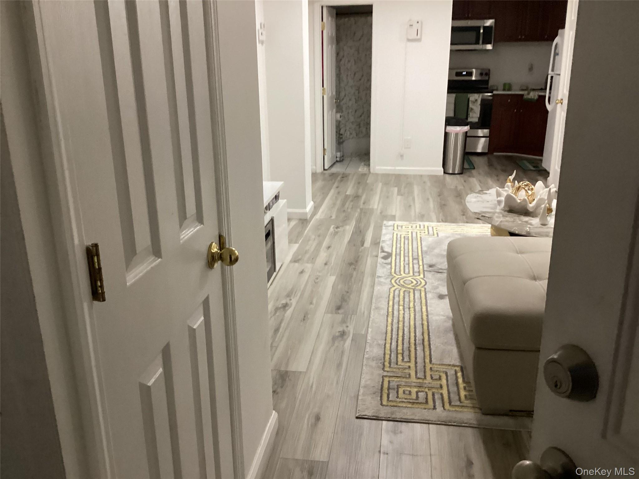 #4 photo, 14817 Hook Creek Boulevard, Rosedale , NY 11422