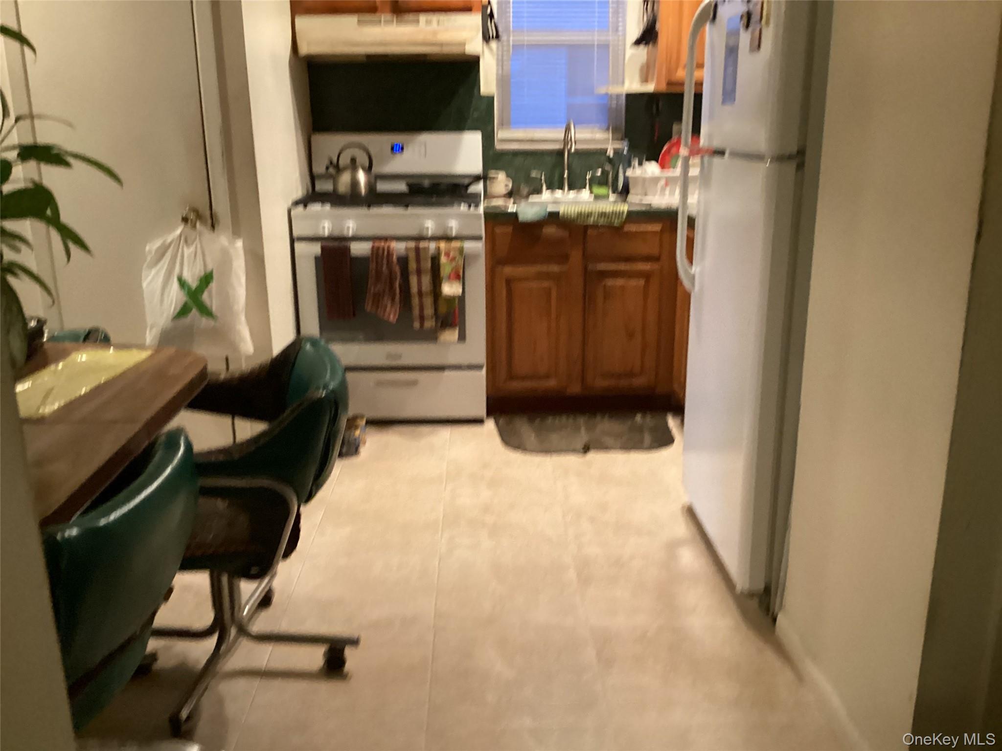 #6 photo, 14817 Hook Creek Boulevard, Rosedale , NY 11422