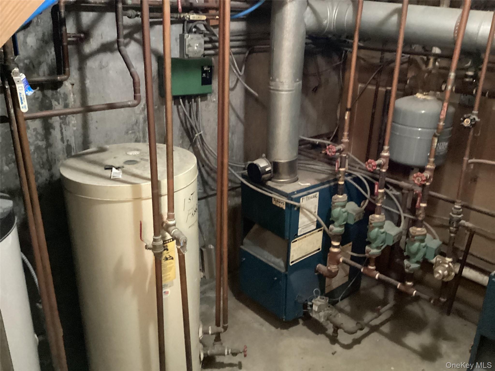 #7 photo, 14817 Hook Creek Boulevard, Rosedale , NY 11422