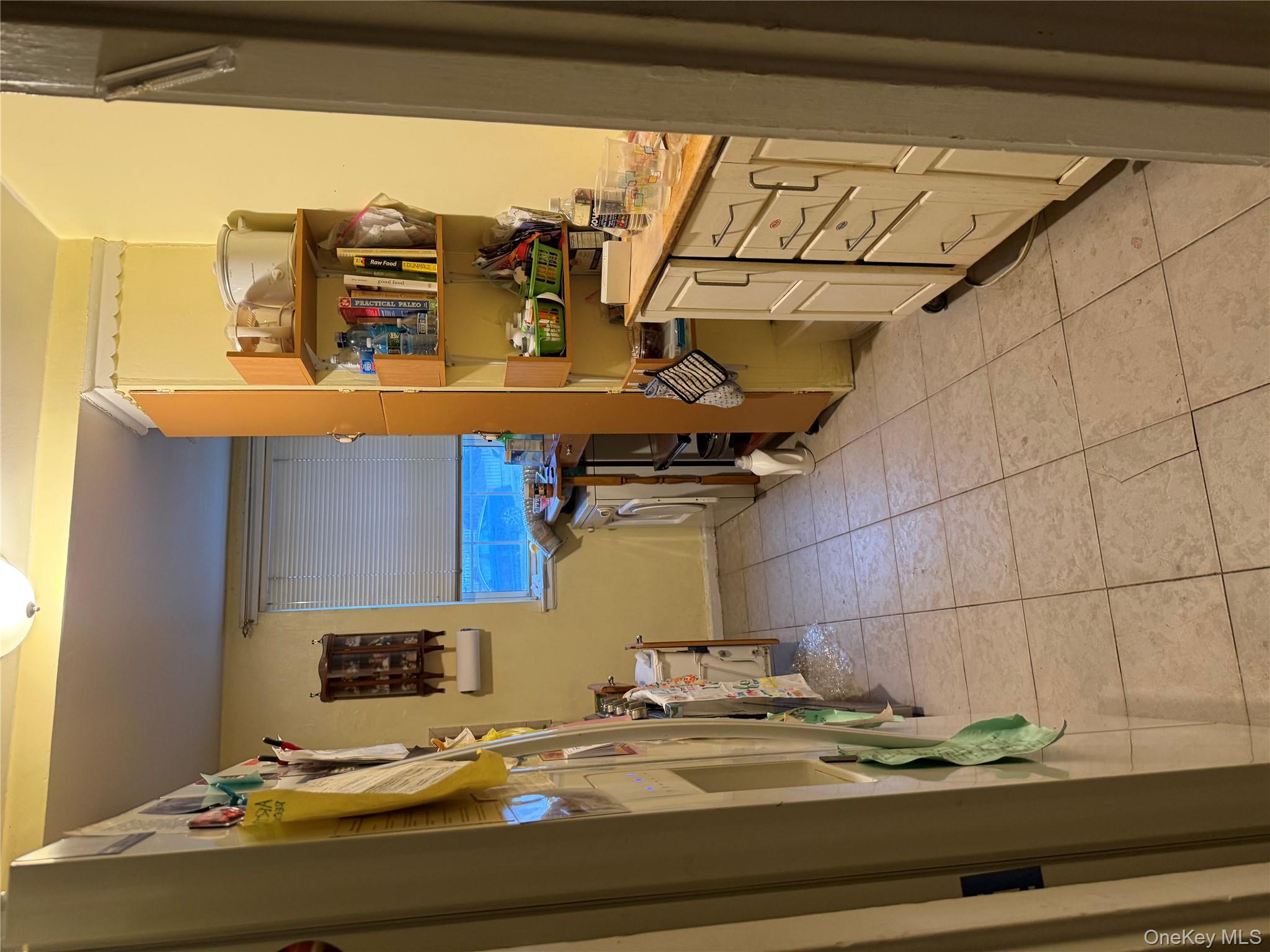 #2 photo, 77-28 Vleigh Pl., كوينز Flushing , NY 11367