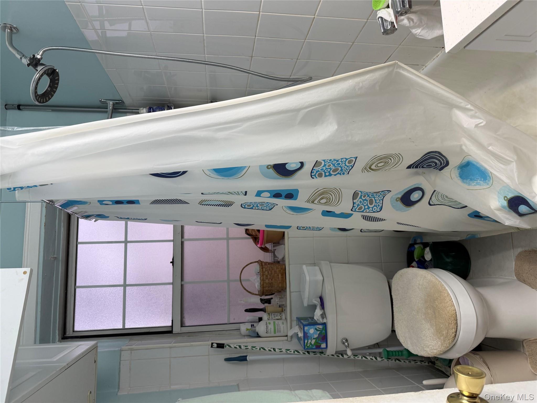 #3 photo, 77-28 Vleigh Pl., كوينز Flushing , NY 11367