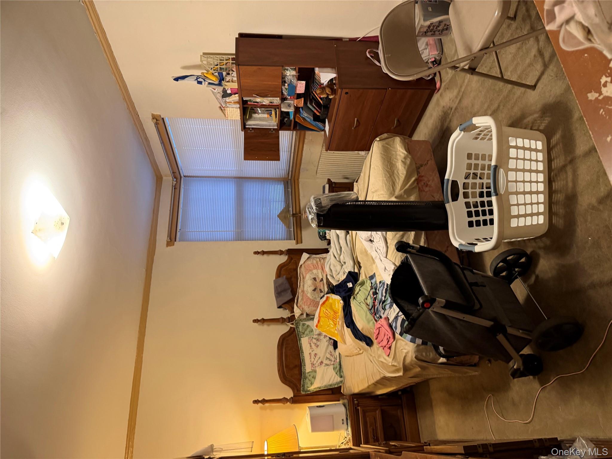 #4 photo, 77-28 Vleigh Pl., كوينز Flushing , NY 11367