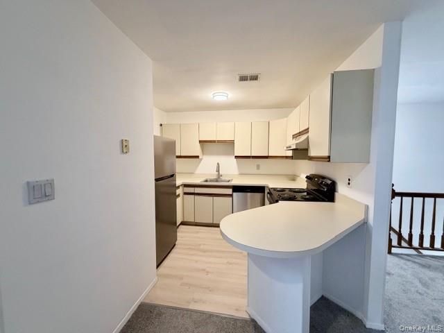 #3 photo, 42 Greenmeadow Drive, سوفولك Babylon , NY 11702