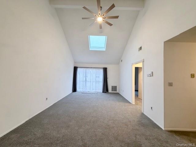 #5 photo, 42 Greenmeadow Drive, سوفولك Babylon , NY 11702