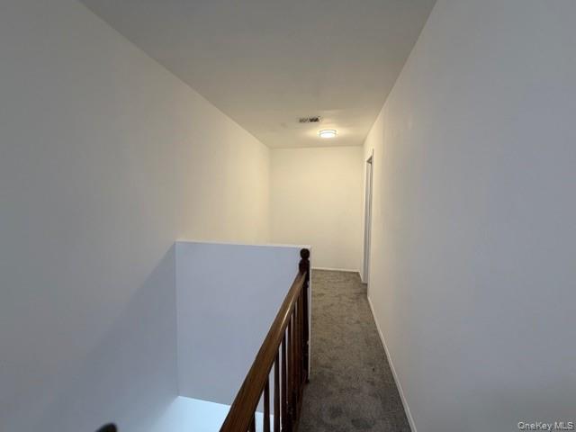 #7 photo, 42 Greenmeadow Drive, سوفولك Babylon , NY 11702