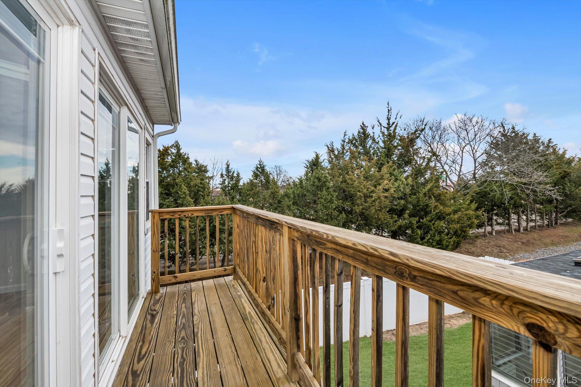 #16 photo, 10 Fulton Street, 롱 아일랜드 East Rockaway , NY 11518