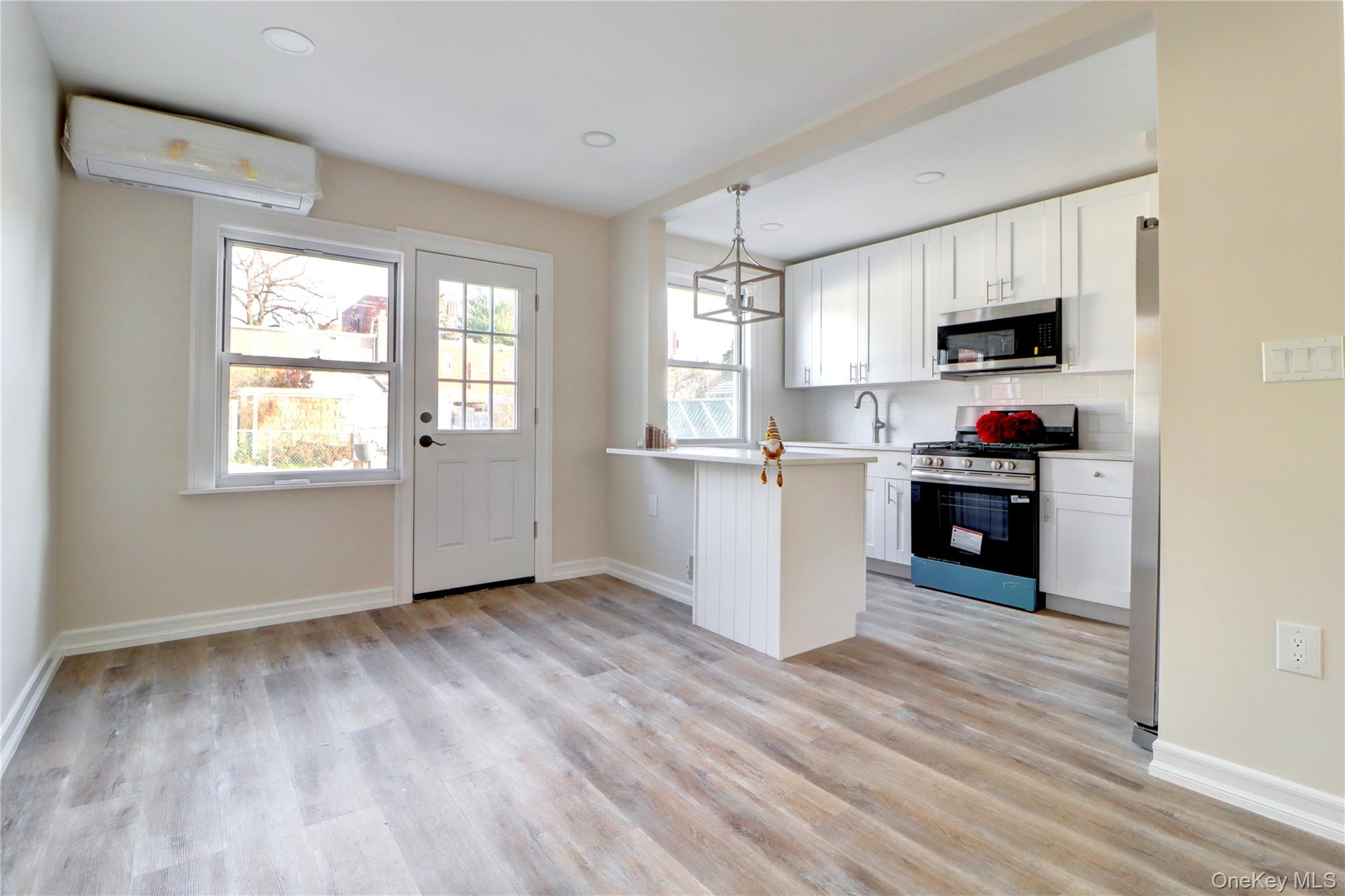 #10 photo, 623 159th Street, Whitestone , NY 11357