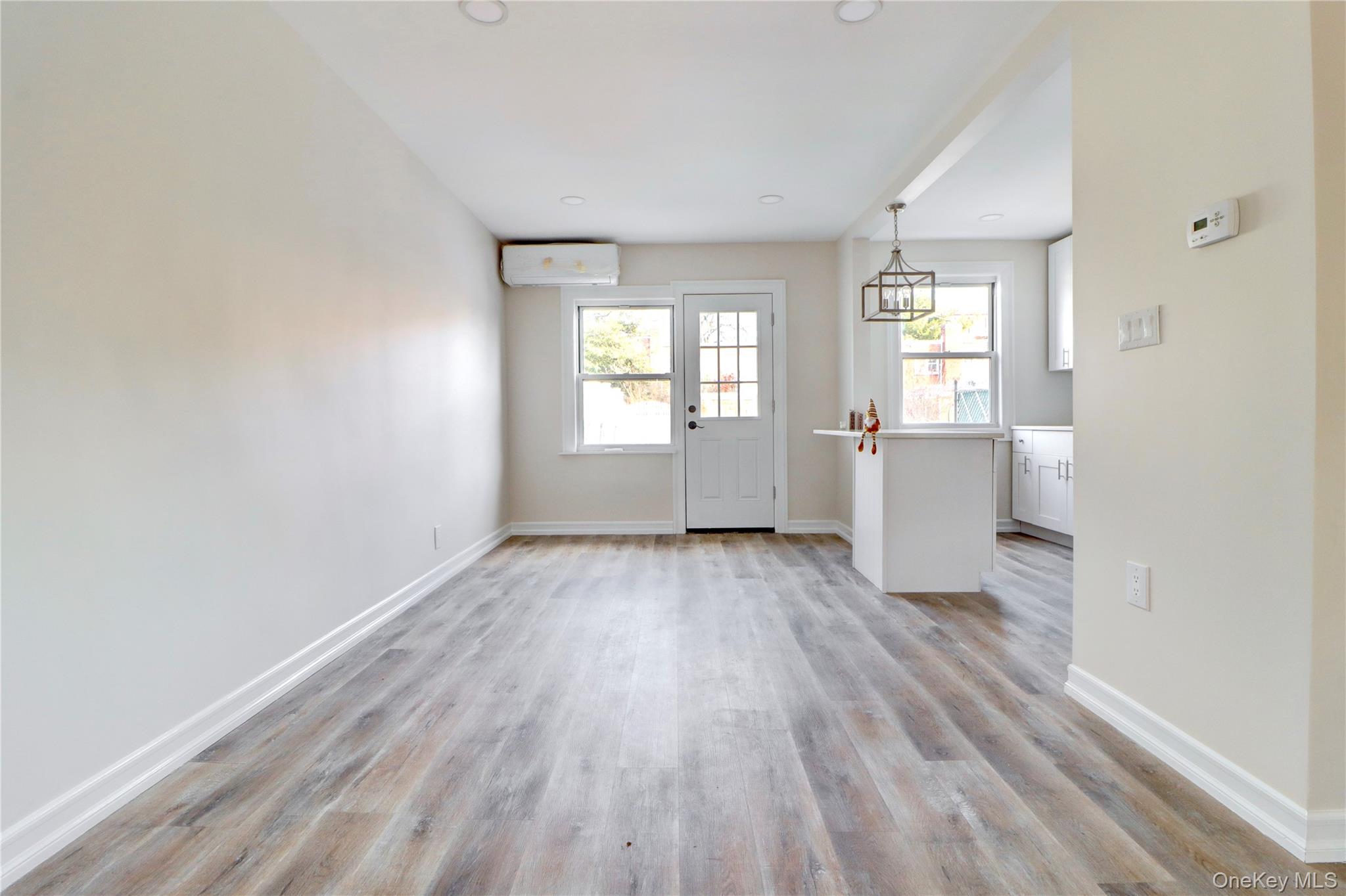 #12 photo, 623 159th Street, Whitestone , NY 11357