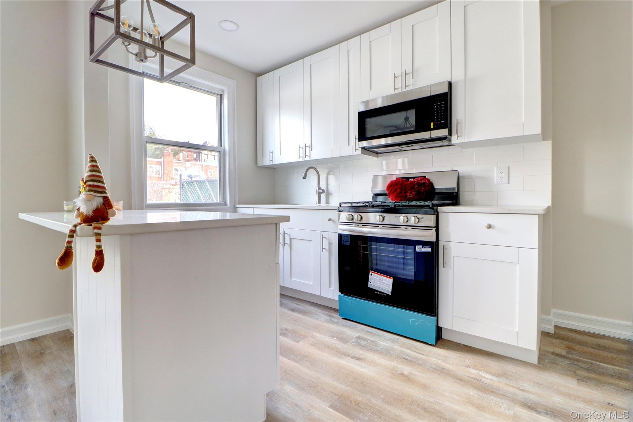 #13 photo, 623 159th Street, Whitestone , NY 11357