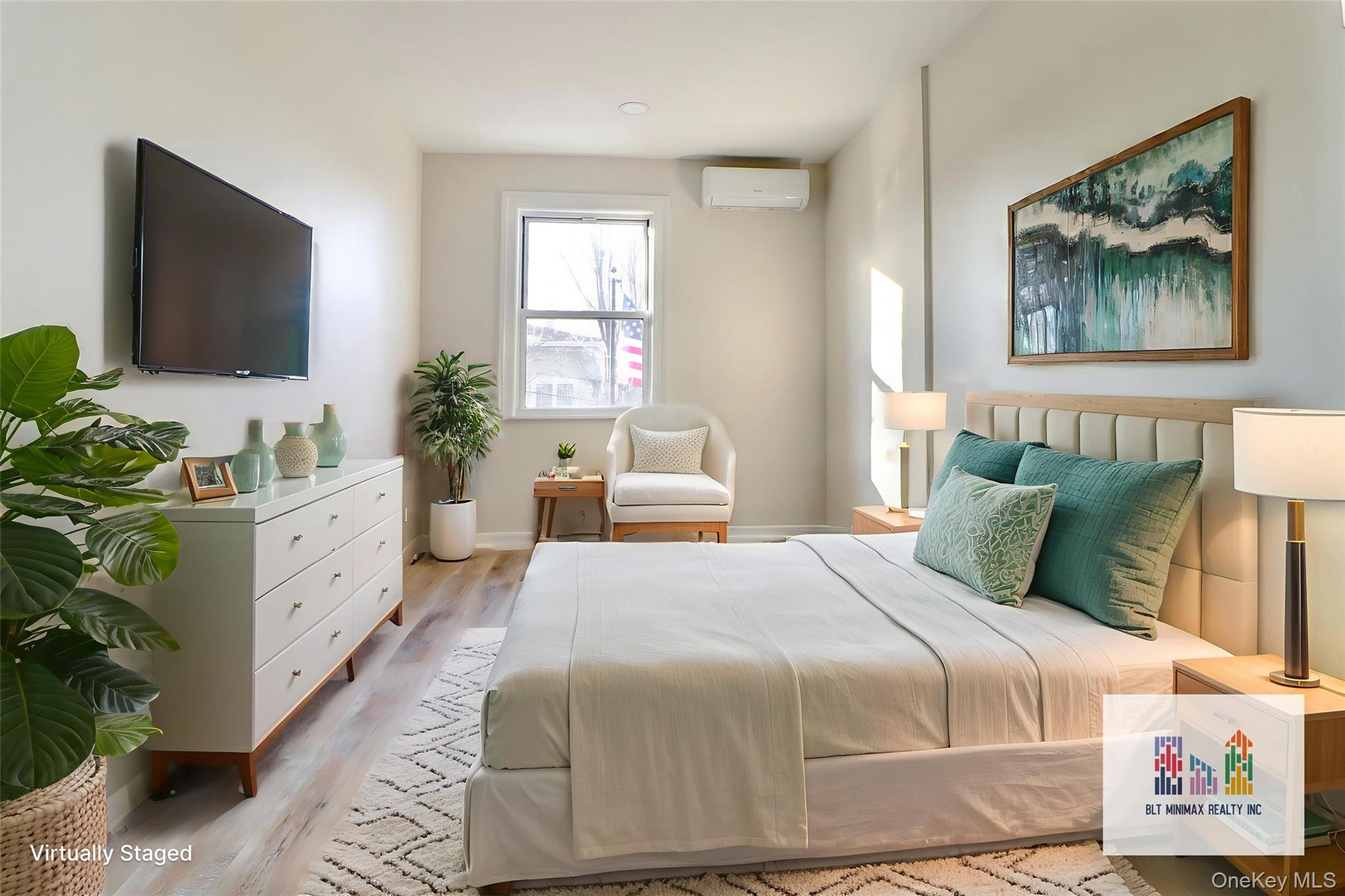 #16 photo, 623 159th Street, Whitestone , NY 11357