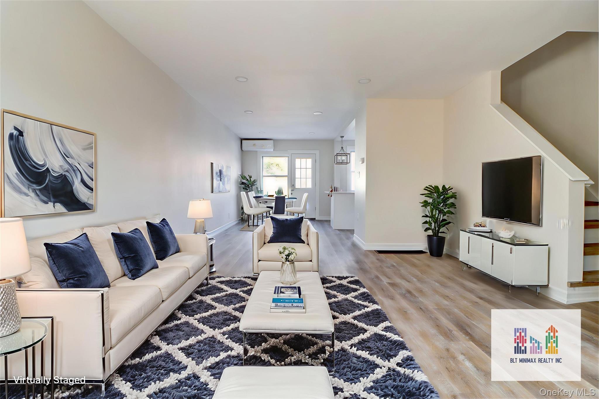 #6 photo, 623 159th Street, Whitestone , NY 11357