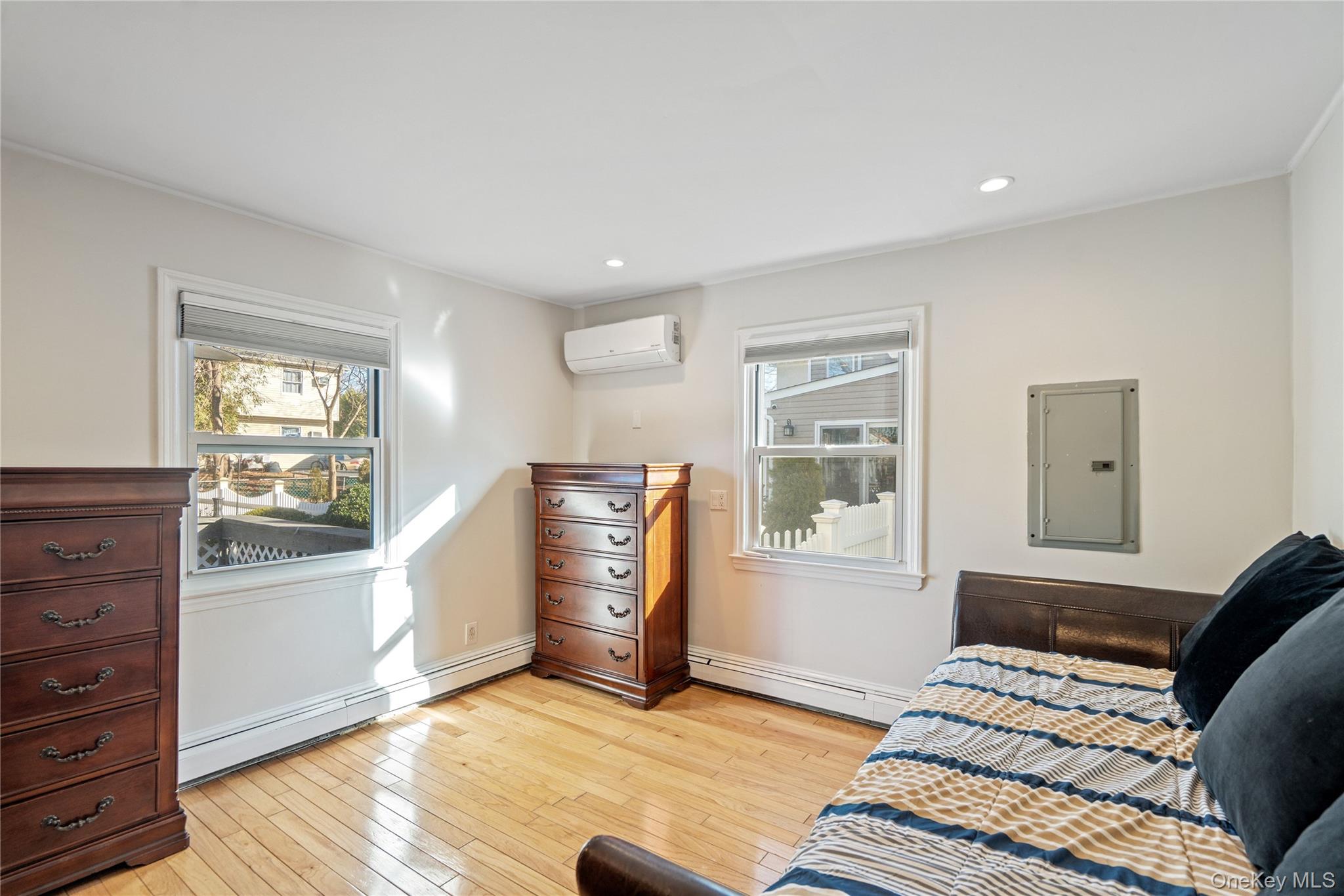 #11 photo, 23 Harvard Street, 롱 아일랜드 Roslyn Heights , NY 11577