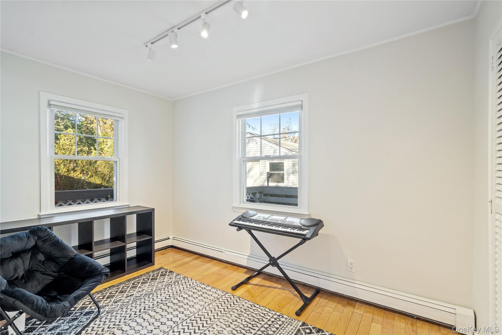 #12 photo, 23 Harvard Street, 롱 아일랜드 Roslyn Heights , NY 11577