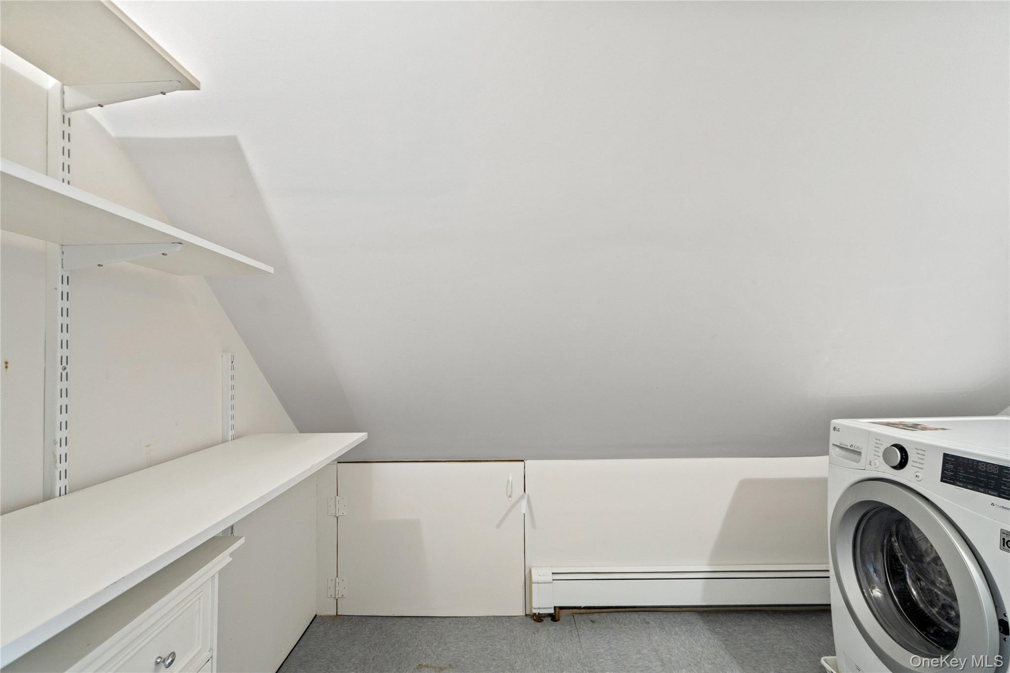 #16 photo, 23 Harvard Street, 롱 아일랜드 Roslyn Heights , NY 11577