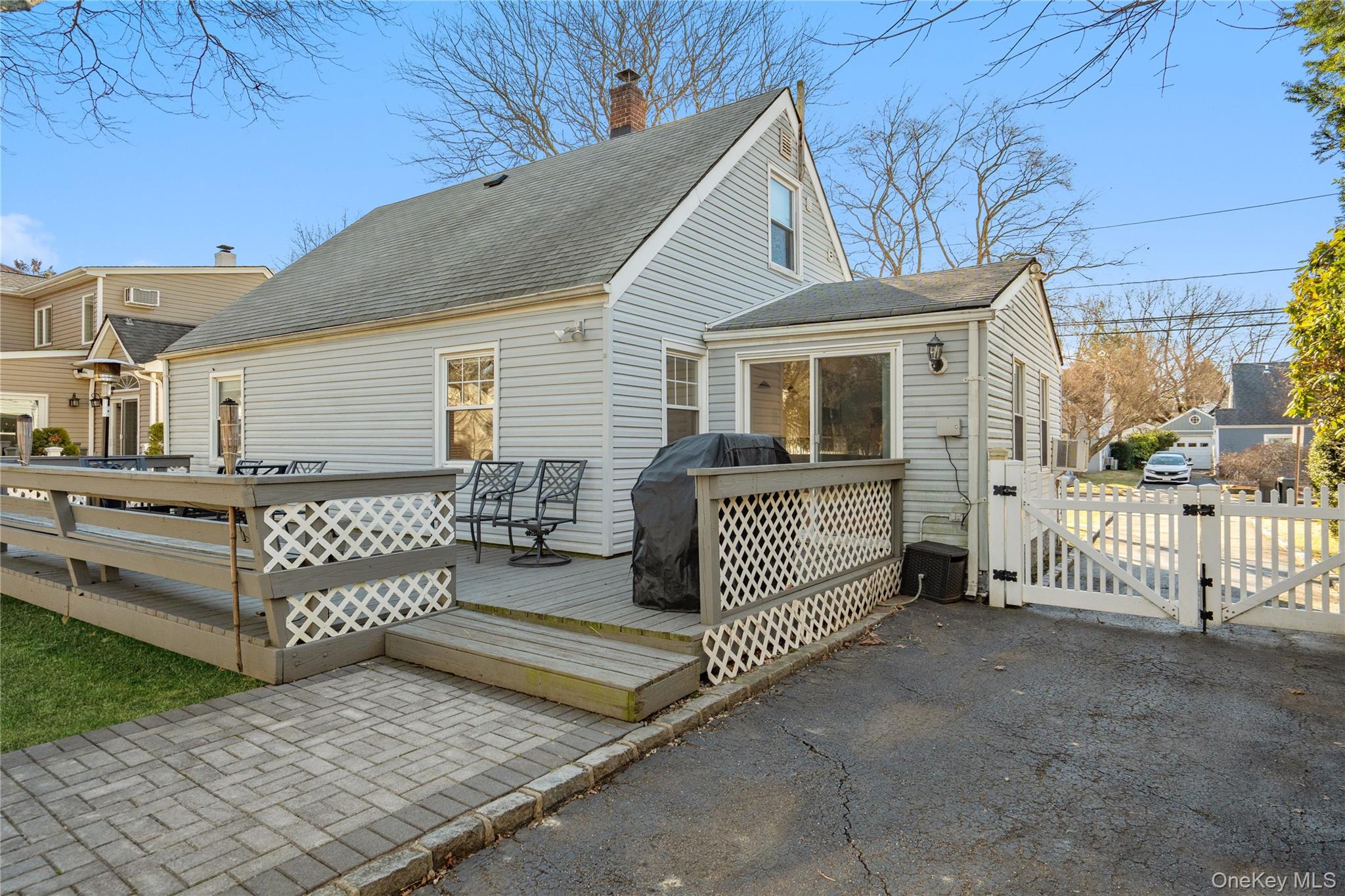 #18 photo, 23 Harvard Street, 롱 아일랜드 Roslyn Heights , NY 11577