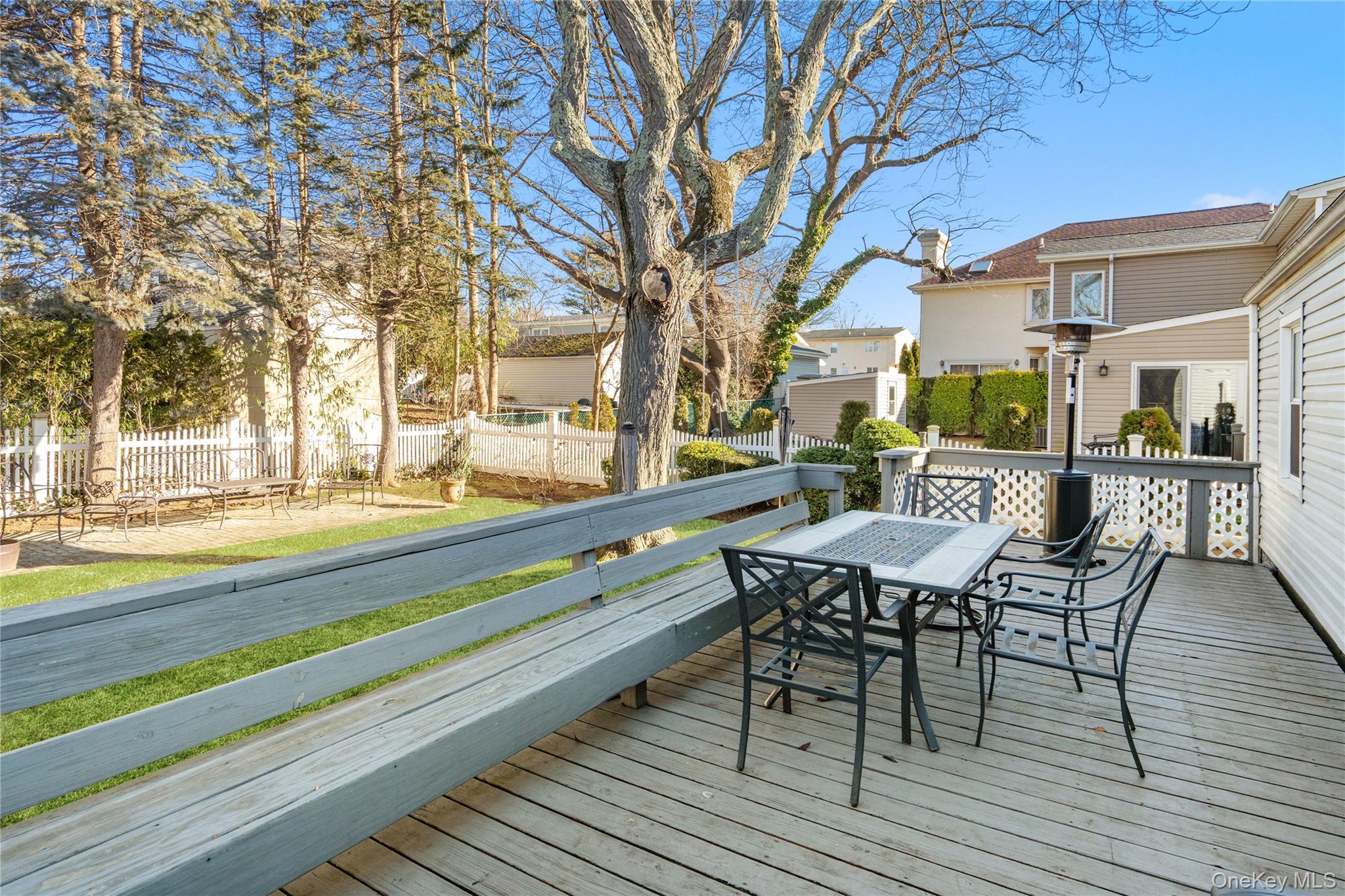 #19 photo, 23 Harvard Street, 롱 아일랜드 Roslyn Heights , NY 11577